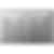 Zephyr 30 inch 300 CFM Insert Hoodfan