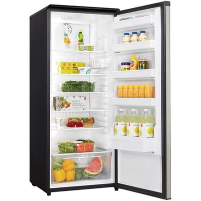 Danby 11 cu.ft. All Refrigerator