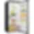 Danby 11 cu.ft. All Refrigerator