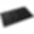 Fulgor Matteo 400 series 36 inch Gas Cooktop