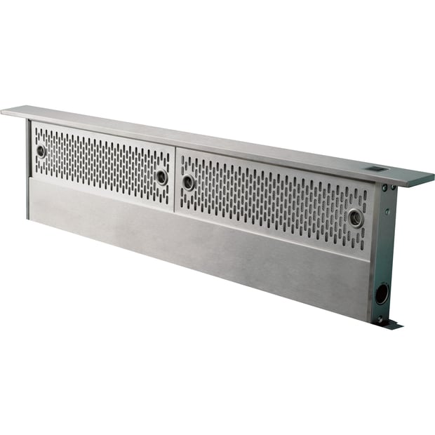 Zephyr 30 inch 500 CFM Downdraft Ventilation Hoodfan