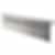 Zephyr 30 inch 500 CFM Downdraft Ventilation Hoodfan