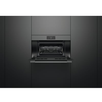 Fisher & Paykel 30 inch Convection Wall Oven