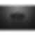 Fisher & Paykel 30 inch Convection Wall Oven