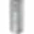 Liebherr 16.8 cu.ft Bottom Freezer Refrigerator