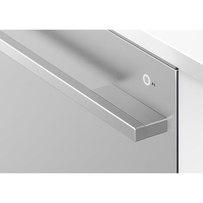 Fisher & Paykel Tall Tub Single DishDrawer™ Dishwasher