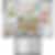 Whirlpool 23.8 cu.ft. Counter-Depth French-Door Refrigerator