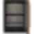 KitchenAid Built-in 24 inch 4.97 cu.ft Wine Cooler