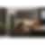 Miele Countertop 10 inch Coffee Machine Dispenser