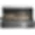 Lynx Professional Built-in 2 Burner Natural Gas BBQ Grill with Trident Burner and Rotisserie