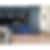 Zephyr Presrv Freestanding or Built-in 24 inch 5.6 cu.ft. Beverage Centre