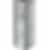 Liebherr 15.0 cu.ft Bottom Freezer Refrigerator