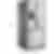 Whirlpool 19.70 cu.ft. French Door Refrigerator