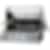Napoleon 700 Series Built-in 6 Burner Liquid Propane BBQ Grill with infrared Rear Burner
