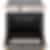 Bertazzoni 36 Inch Single Induction Range with Convection
