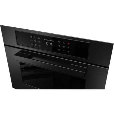 Fulgor Matteo 700 Series 24 inch Combi Speed Wall Oven with Convection