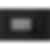 Whirlpool 30 inch Microwave Trim Kit