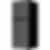 Danby Free-standing 19 inch 4.7 cu.ft. Compact Refrigerator