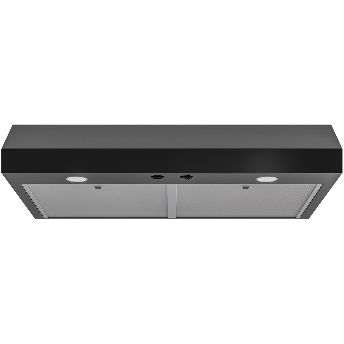 Broan 30 inch 350 CFM Under Cabinet Hoodfan