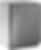File name - U-2224RINT-00B-01(U-Line_Fridges_08-23-2016_U-2224RINT-00B).jpg