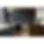 Wolf 1.6 cu. ft. Built-in Drop-Down Door Microwave Oven
