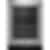JennAir Built-in 24 inch Beverage Centre