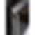 Stirling Built-in 24 inch 5.3 cu.ft Undercounter Refrigerator