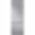 Bosch 16.5 cu.ft. Built-In Bottom-Freezer Refrigerator