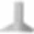 Frigidaire 36 inch 350 CFM Wall-Mount Hoodfan