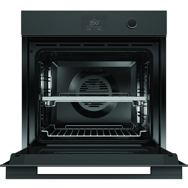 Fisher & Paykel 24 inch Single Wall Oven