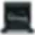 Fisher & Paykel 24 inch Single Wall Oven