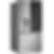 LG 24.5 cu.ft. French-Door Refrigerator