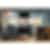 Whirlpool 30 inch Single Oven Gas Range 