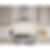 Zephyr 36 inch 1200 CFM Wall-Mount Hoodfan