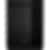 Whirlpool 5 Cycle Dishwasher with Hidden Controls
