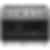 Viking 48 inch Double Oven Gas Range
