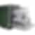 Samsung 4 Cycle Dishwasher with Hidden Controls