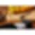 Napoleon ACCU-PROBE PRO X Wireless Bluetooth Smart Thermometer