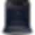 Samsung 30 inch Single Oven Electric Range