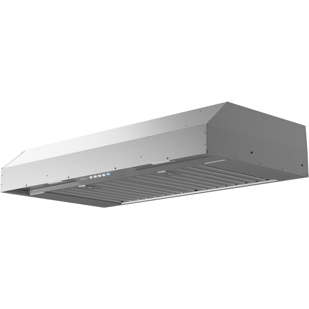 Zephyr 36 inch 600 CFM Insert Hoodfan