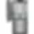 Liebherr 19.5 cu.ft. Bottom-Freezer Refrigerator