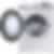 Samsung 5.2 cu.ft. Front Load Steam Washer