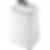 LG 8,000 BTU Portable Air Conditioner