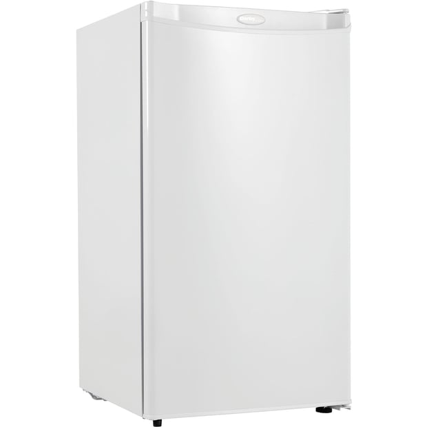 Danby Free-standing 18 inch 3.2 cu.ft. Compact Bar Refrigerator