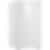 Danby Free-standing 18 inch 3.2 cu.ft. Compact Bar Refrigerator