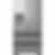 Samsung 24.5 cu.ft. Counter-Depth French-Door Refrigerator