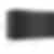 Whirlpool 1.1 cu.ft. 300 CFM Built-in Microwave Oven