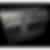 JennAir 48 inch Double Oven Dual Fuel Range