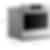 KitchenAid 27 inch Wall Oven with Convection