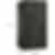 KitchenAid 29.51 cu.ft. French-Door Refrigerator